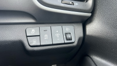 Kia Stonic 1.0T GDi 99 2 5dr Petrol Estate